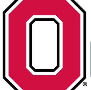 Meet your Posher, Ray